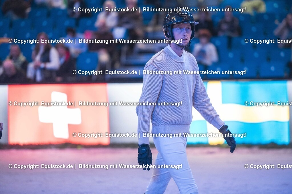 20251114_Martin-Fuchs_TOMSPIC_0001 | Foto: Thomas Hartig