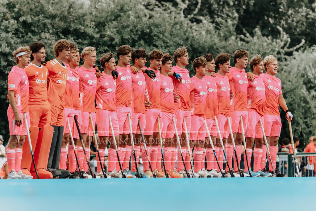 EM_MU18_F_GER-FRA_Lille_bearbeitet (37 von 433) | lanaschraderfotografie - Realisiert mit Pictrs.com