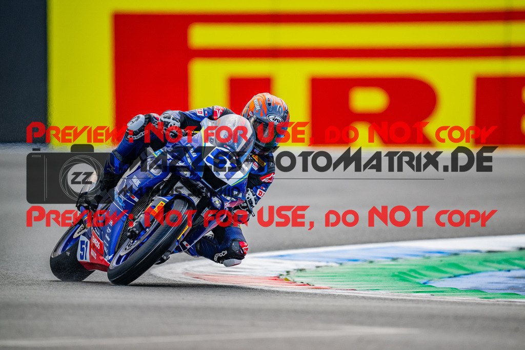 MaZZes_FotoMatrix_240421_6007705_9585 | SSP600