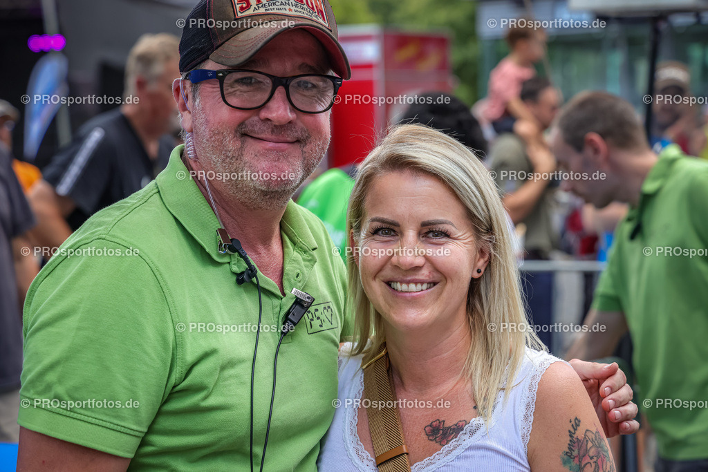 Altstadtlauf Koeln; Koeln, 19.08.22 | Impressionen vom Altstadtlauf Koeln am 19.08.22 in Koeln (Nordrhein-Westfalen). 