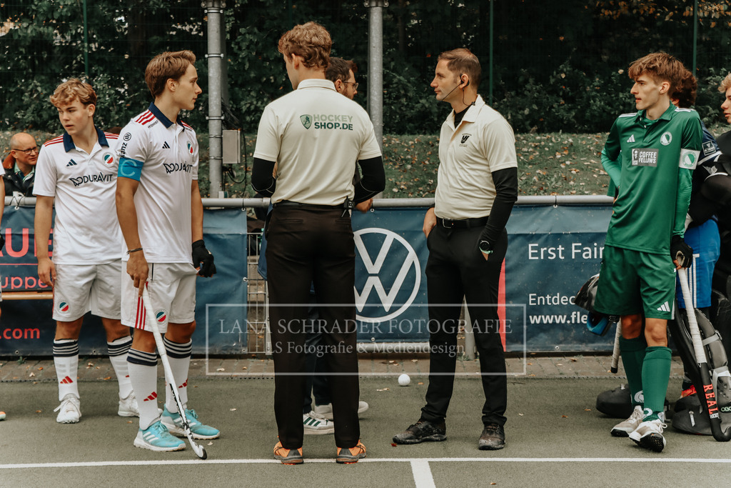 MU18_DM_ZWR_HF_MHC-ASVM_18.10.25_Köln (23 von 286) | lanaschraderfotografie - Realisiert mit Pictrs.com