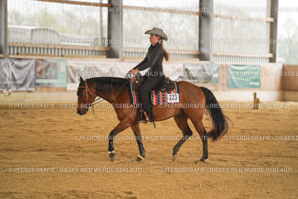 DSC09919 | Pferdegrafie