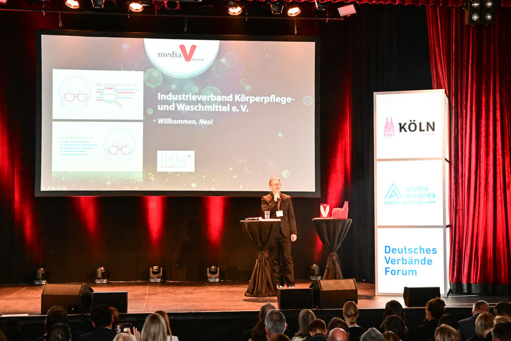 0344Media_V_Award_2025_Foto_Stefan_Wernz | Fotograf Köln - Realisiert mit Pictrs.com