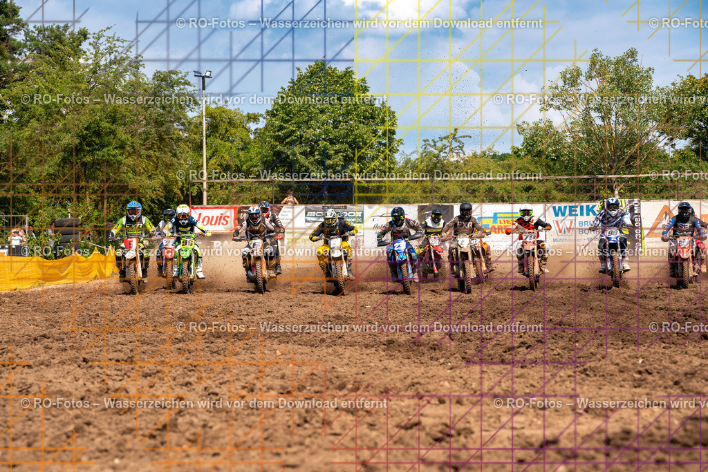 Mühlhausen 2026 Samstag -3268 | Sportfotografie von RO-Fotos: Motorsport, Motocross, Enduro, Laufveranstaltungen und Triathlon. Professionelle Fotos von Sportlern und Events. - Realisiert mit Pictrs.com