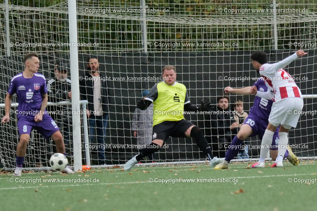 Fußball : Kreisliga A : TV Jahn Hiesfeld - RWS Lohberg am 18.10.2026 in Dinslaken Hiesfeld | Fußball : Kreisliga A : TV Jahn Hiesfeld - RWS Lohberg am 18.10.2026 in Dinslaken Hiesfeld - Realisiert mit Pictrs.com