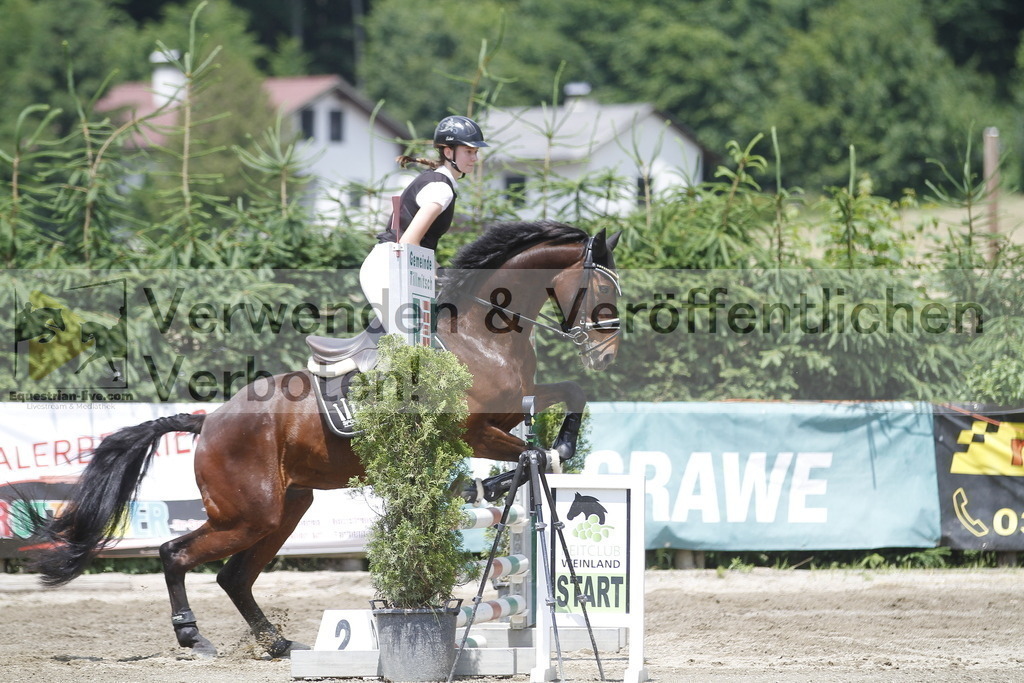 _MG_5407 | equestrian-live-com