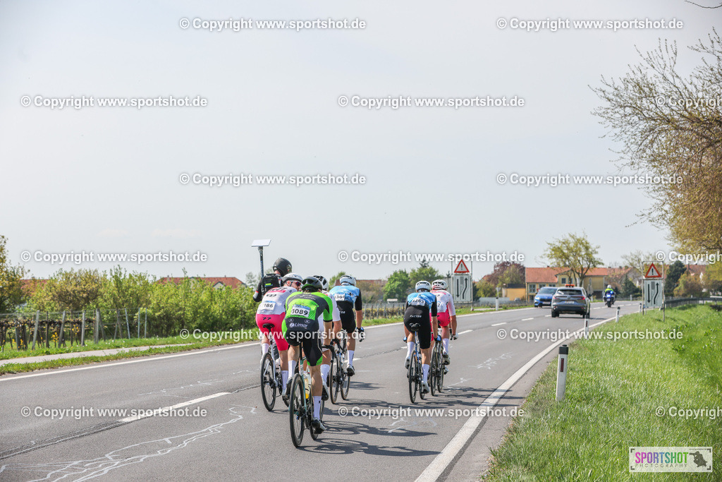 007A0823 | Neusiedlersee Radmarathon #neusiedlerseeradmarathon #neusiedlersee #nrm26 #yourpictrs #sportshot_your_pictrs
