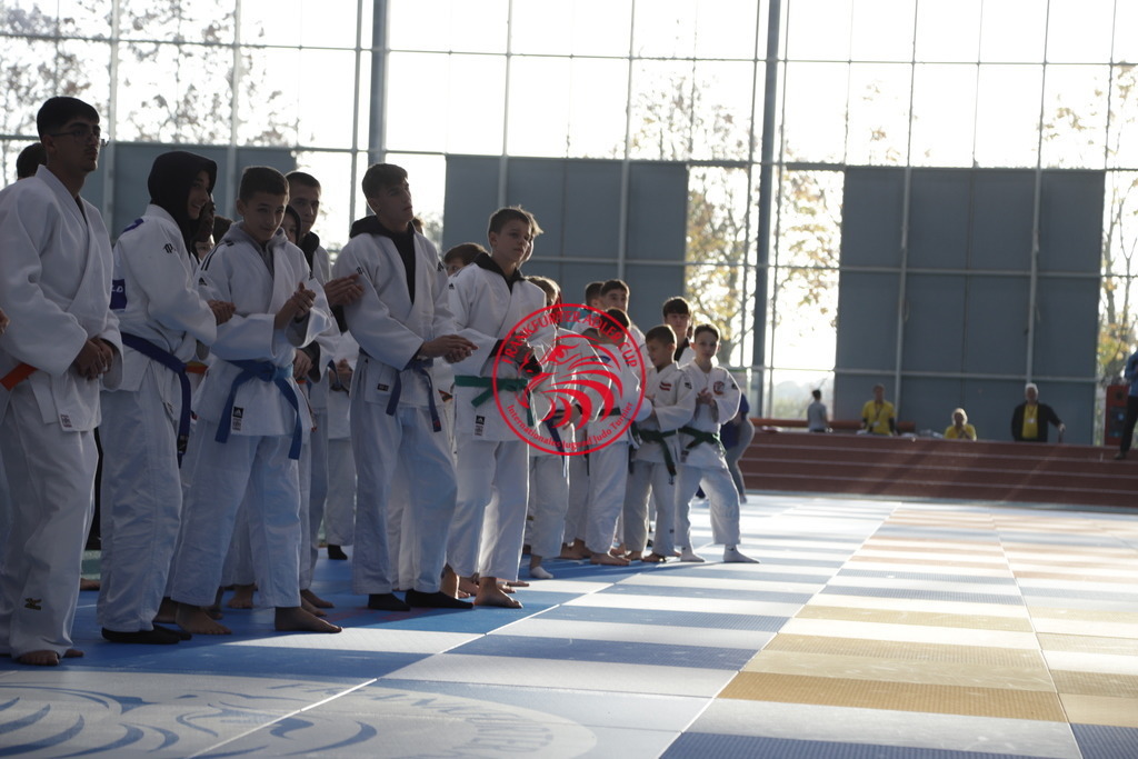 IMG_9145 | Fotos vom Adler Cup - Pictures from Adler Cup

Hier findet Ihr alle Eindrücke und großen Momente der Adler Cup Wochenenden. Here you will find all impressions and great moments of the Adler Cup weekends. - Realisiert mit Pictrs.com