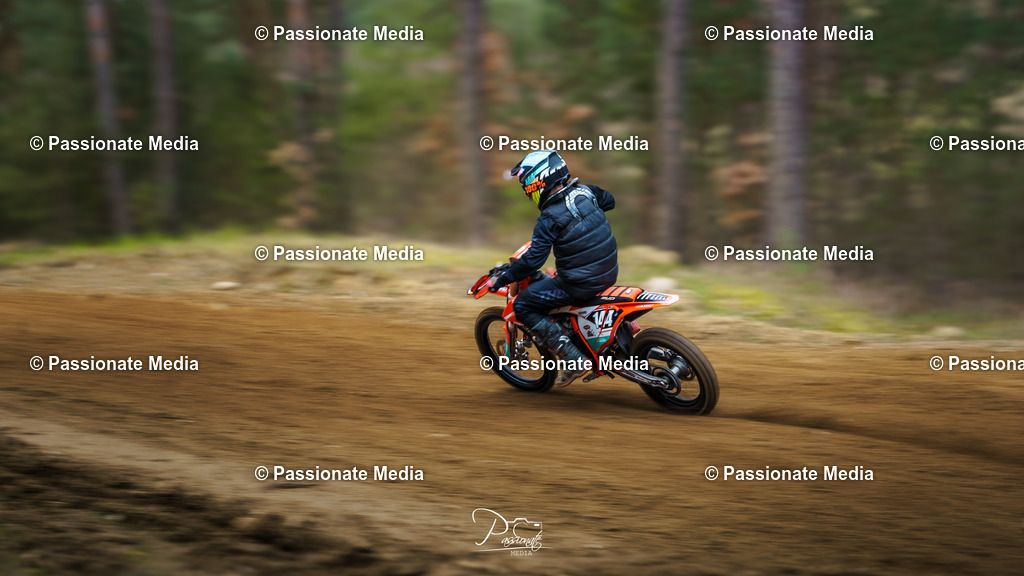 DSC08727 | Passionate Media, dein Fotograf aus Brandenburg, Märkisch Oderland, im Bereich Motorsport, Autos und Motorräder sowie Events und auch Hunde. Shootings oder auch Eventbegleitungen können bei mir gebucht we