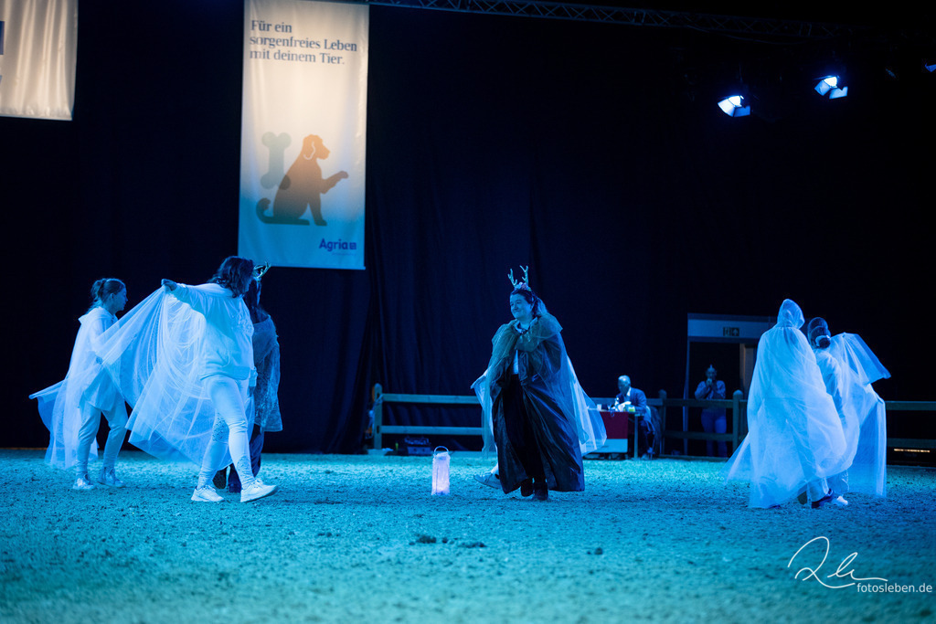 846A0181 | fotosleben - Realisiert mit Pictrs.com