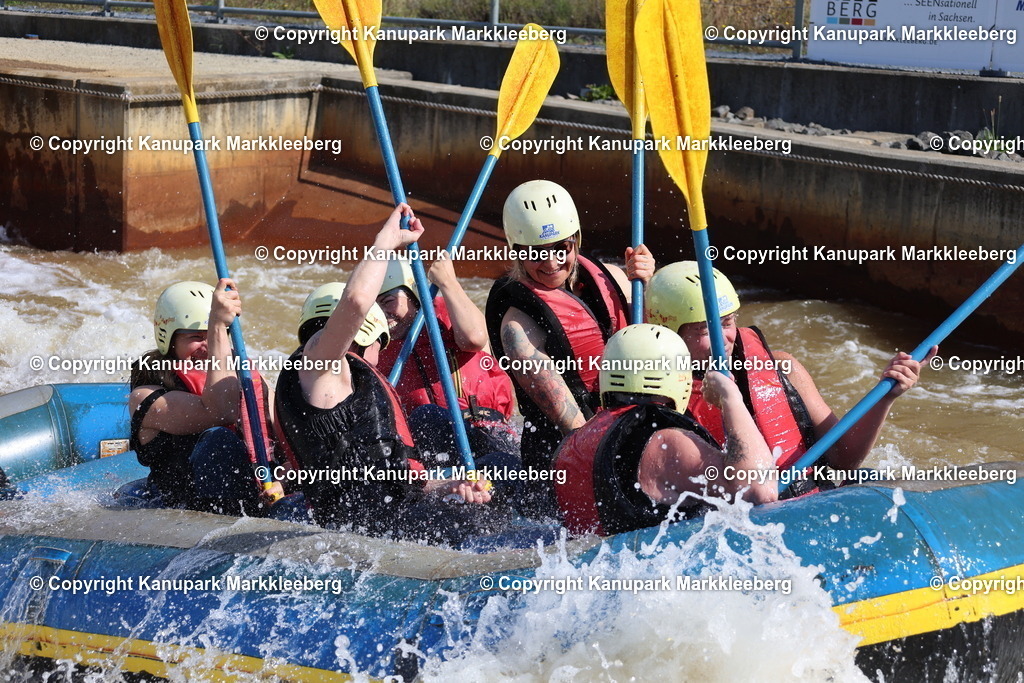 6.09.2025 12  Uhr0189 | fotodienst-kanupark - Realisiert mit Pictrs.com