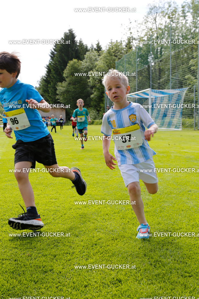 _IPS6164 | Sportfoto event-gucker Herbert Scherer