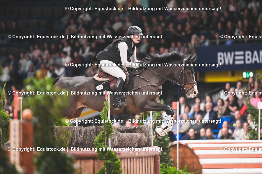 20251112_Indoor-Derby_TOMSPIC_0231 | Foto: Thomas Hartig