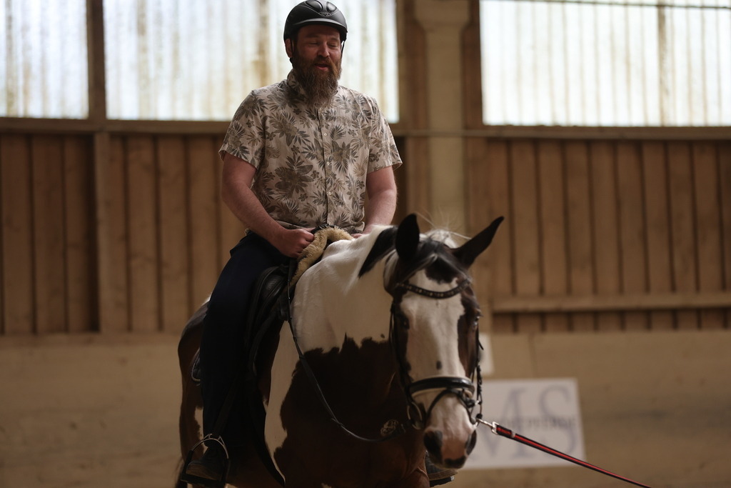 0P6A9079 | Willkommen bei Brunnmayr - Design & Fotografie – Ihrem Spezialisten für Reitturniere und Pferdeveranstaltungen in Oberösterreich, Salzburg und Bayern! Seit über 17 Jahren sind wir leidenschaftlich dabei.