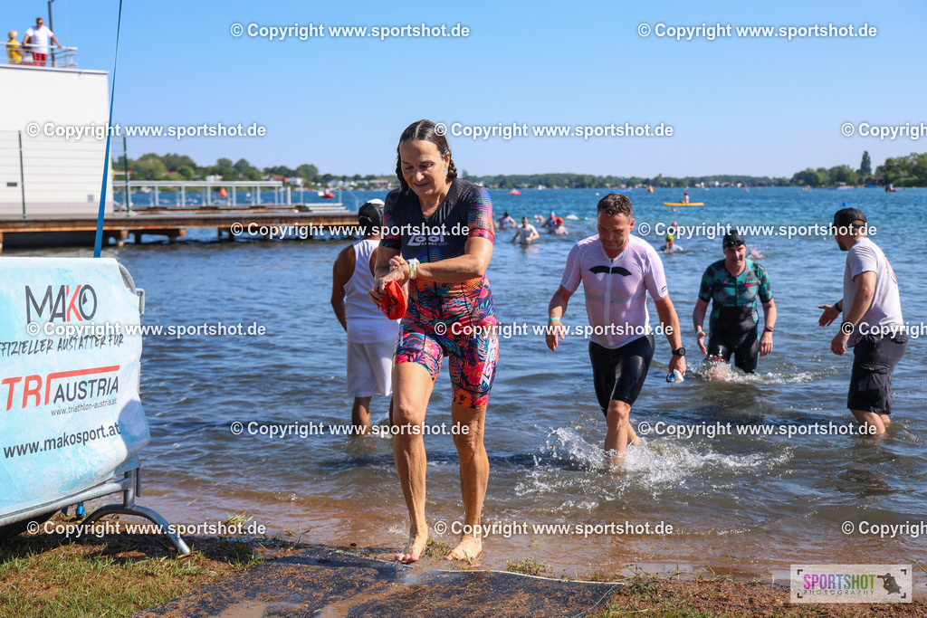 IMG_3072 | #p3event_agentur #neufeldtriathlon #p3_trisport_team #swimbikerun #yourpictrs #sportshot_your_pictrs
