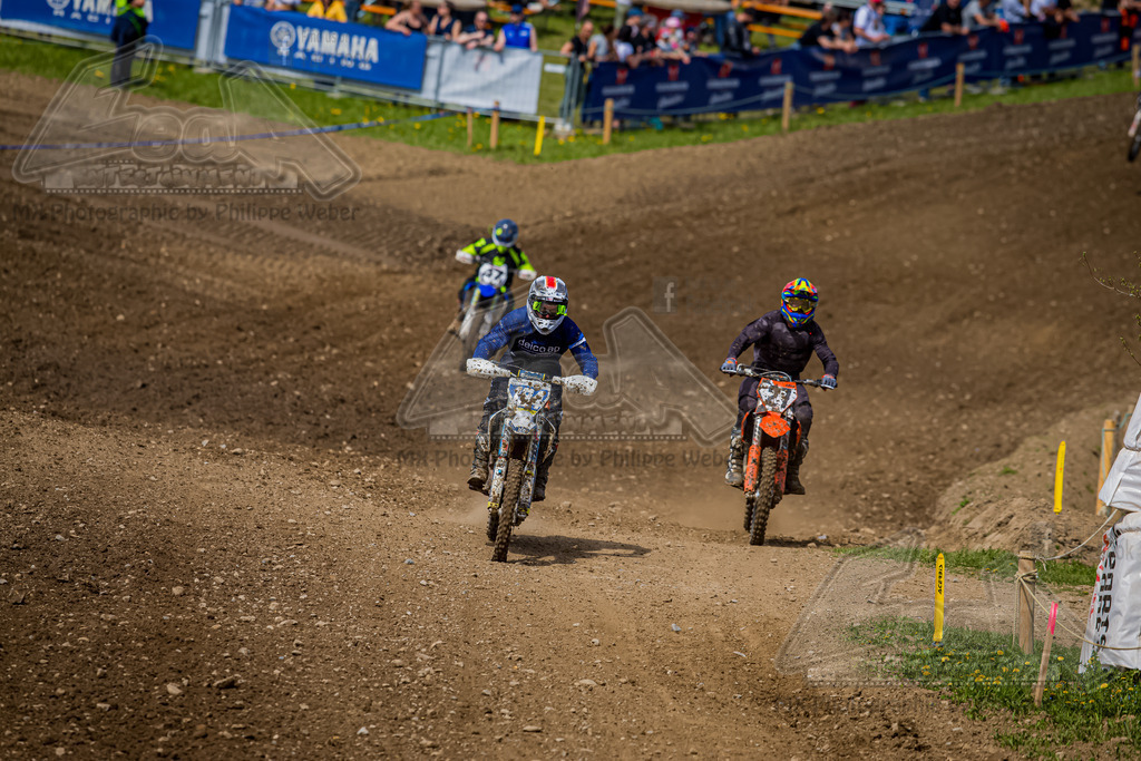 B23T8930 | EeaA-Entertainment fotografiert für den SAM - Schweizerischer Auto- und Motorradfahrer-Verband und das Motor Journal in der Sparte Motocross, MX Photographie, Schweiz, SAM, MXRS, Swiss MX Network, Motocross Fotografie, MX Fotografie, Fotograf, Photographi