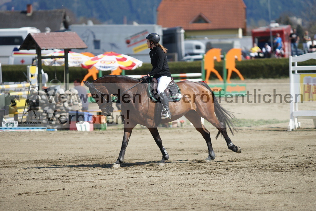 DSC03036 | equestrian-live-com