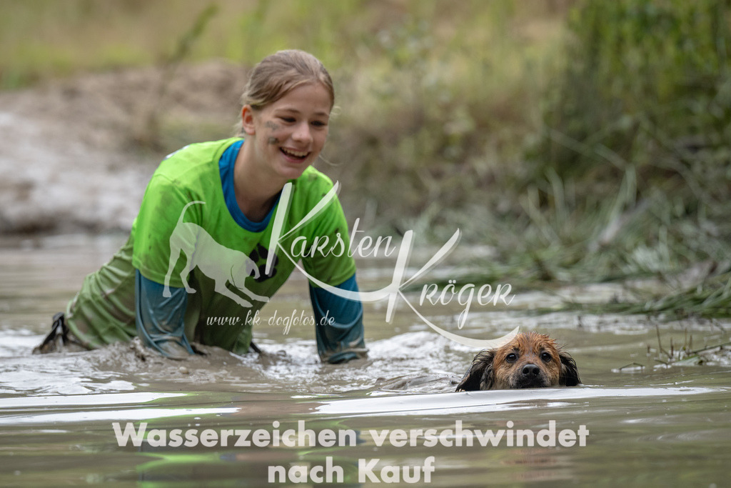 1434_ZZ91714 | kk-dogfotos