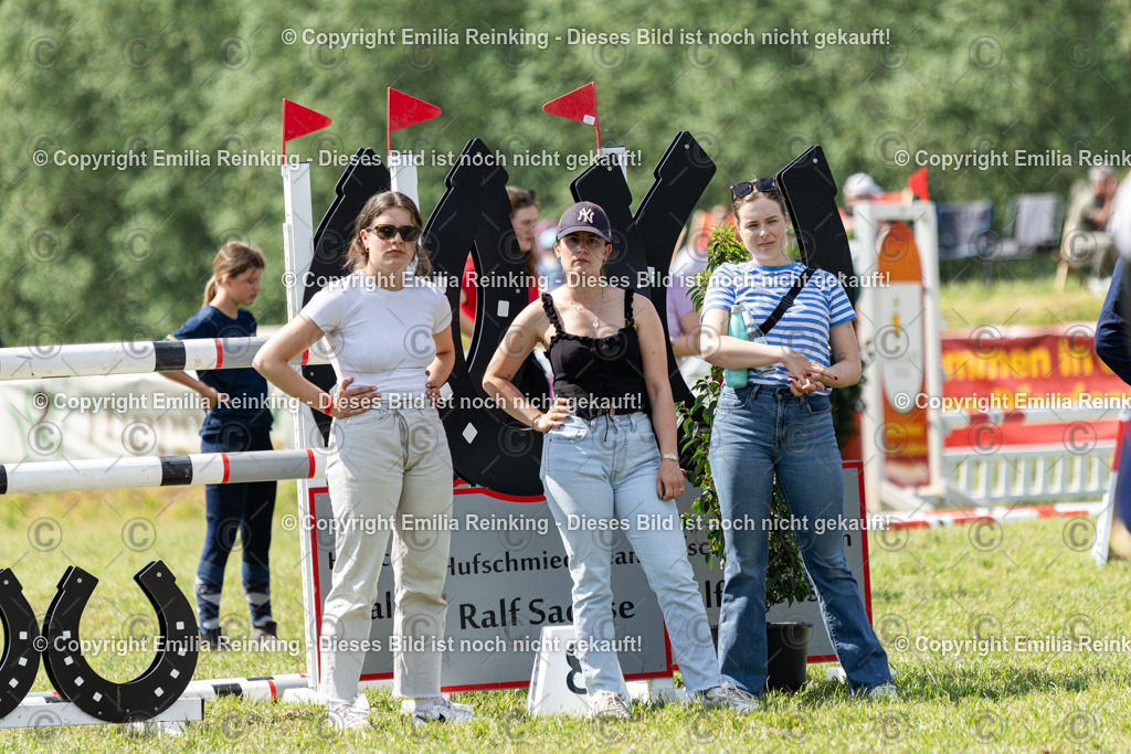 CL5A4665 | Emilia Reinking Fotografie - Realisiert mit Pictrs.com