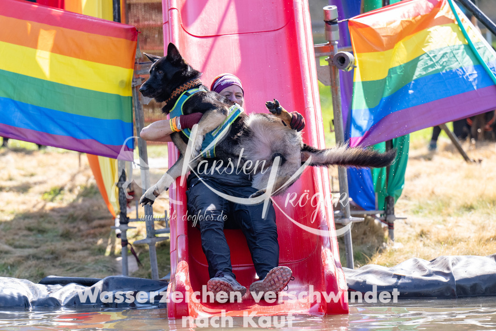 1429_ZZ90244 | kk-dogfotos