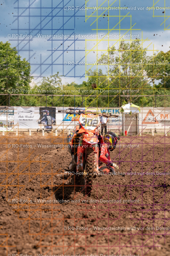 Mühlhausen 2026 Samstag -1942 | Sportfotografie von RO-Fotos: Motorsport, Motocross, Enduro, Laufveranstaltungen und Triathlon. Professionelle Fotos von Sportlern und Events. - Realisiert mit Pictrs.com