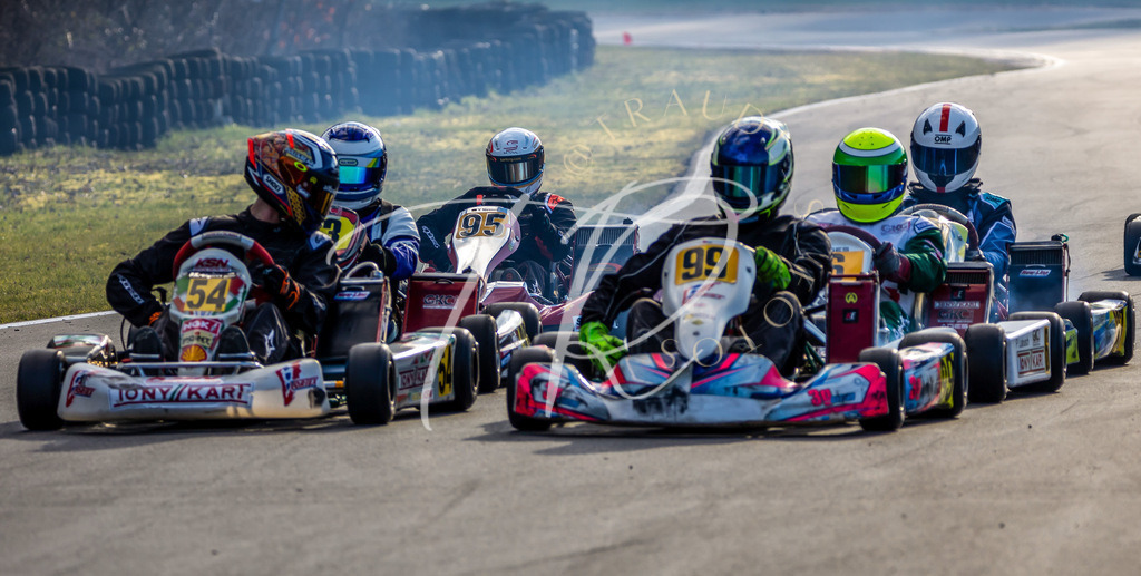 CBE43E33-4233-4B61-AA9F-777772D0F9B5 | traudl_s_fotos