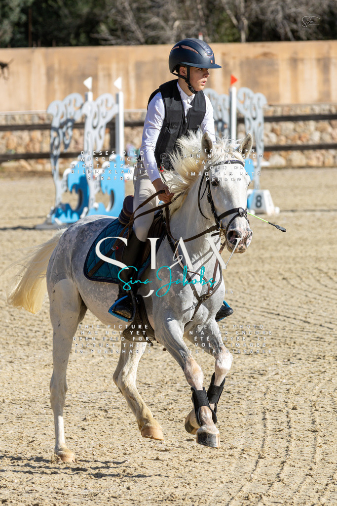 IMG_3666 | s-jay-photography - Realisiert mit Pictrs.com