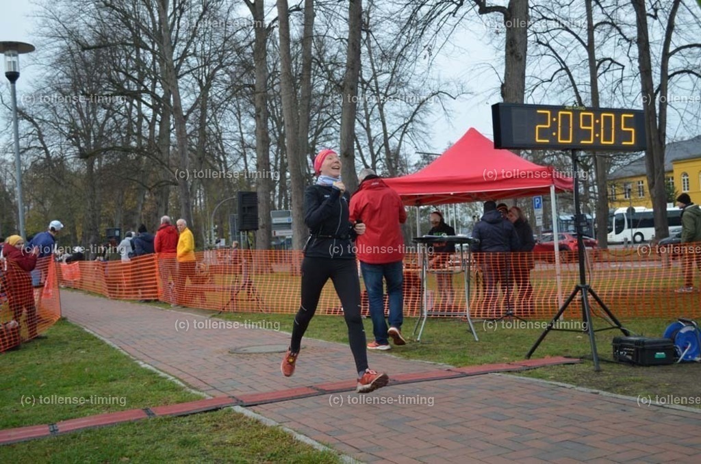 TTT_1900 | Foto | tollense-timing - Realized with Pictrs.com