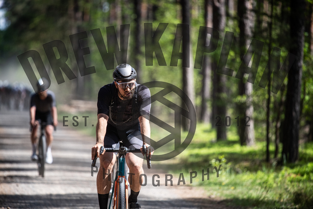 DKP-2564 | Drew Kaplan Photography