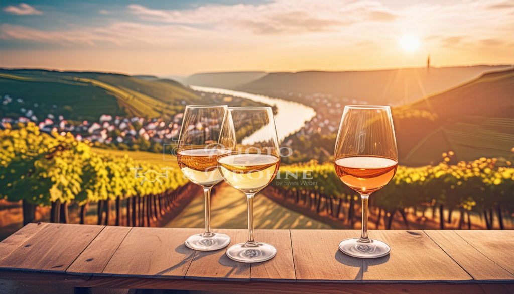 weinprobe | Erleben Sie den Zauber des Mittelrheins und entdecken Sie die atemberaubende Auswahl an Fotos und Bildern bei Rheinfotos. Wir bieten eine vielfältige Auswahl an Produkten wie Poster, Karten, Sticker, Textilien und Geschenkartikeln und Fototouren. - Realisiert mit Pictrs.com