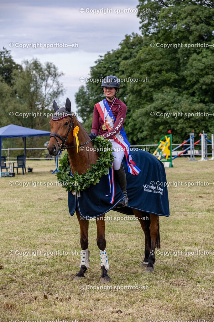 240614-VW-IS6A7990 | Sportfoto SH - Realisiert mit Pictrs.com