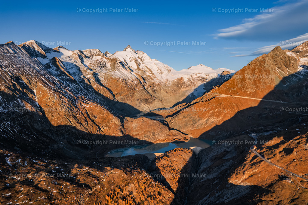 Glocknerstrasse_Herbst--10 | piet_flosse