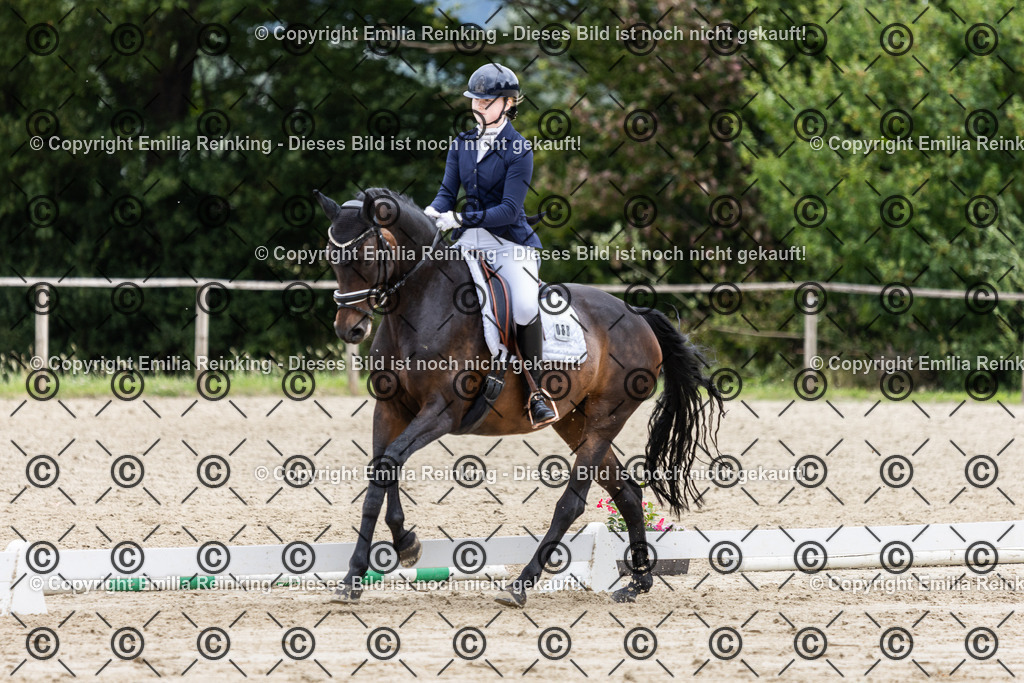 CL5A3342 | Emilia Reinking Fotografie - Realisiert mit Pictrs.com