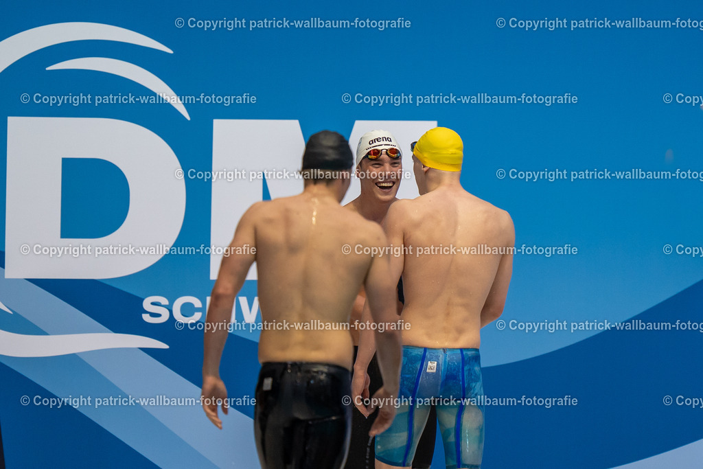 DM 2025 Berlin-375 | patrick-wallbaum-fotografie - Realisiert mit Pictrs.com