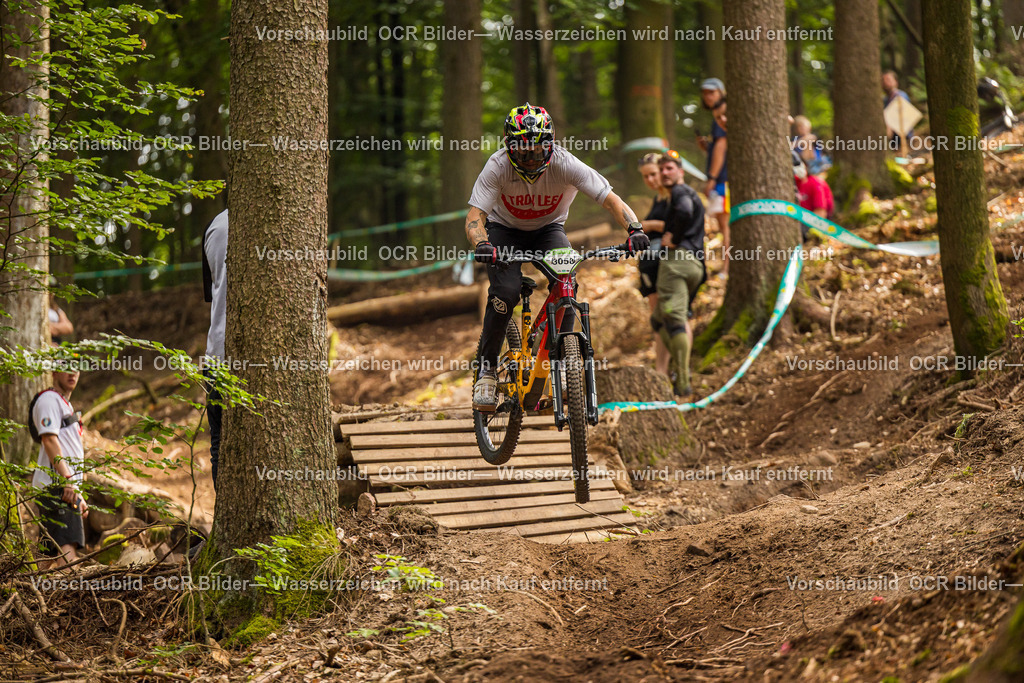 Enduro One Roßbach Samstag R3-2028 | OCR Bilder Fotograf Eisenach Michael Schröder