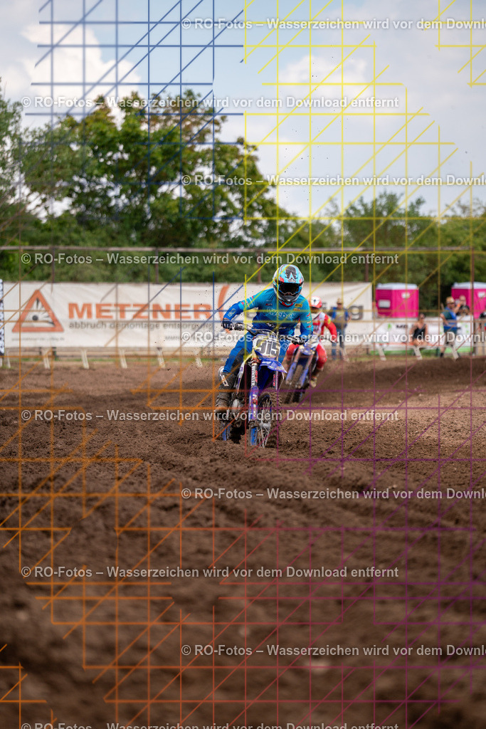 Mühlhausen 2026 Samstag -2680 | Sportfotografie von RO-Fotos: Motorsport, Motocross, Enduro, Laufveranstaltungen und Triathlon. Professionelle Fotos von Sportlern und Events. - Realisiert mit Pictrs.com