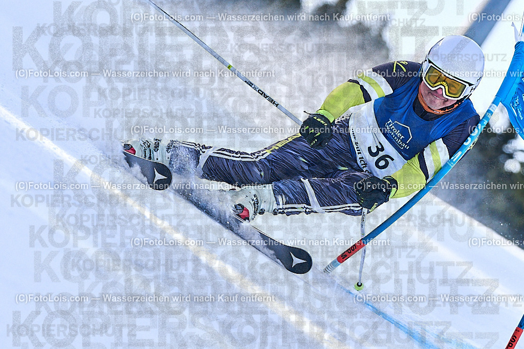 _ALP1406_FIS-Masters-GS-I_Glungezer_Cuda Radek | FIS-MASTERS-WorldCup am Glungezer, GiantSlalom-I, Sa 17. Jänner 2026.