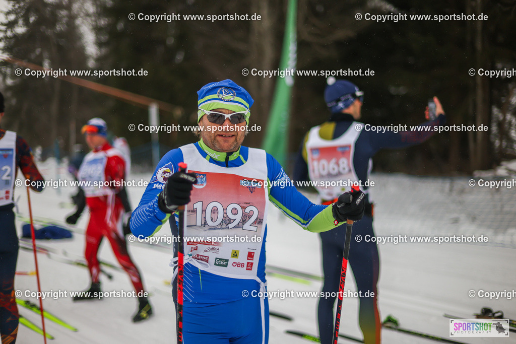 SZI_7443 | Dolomitenlauf 2026 #dolomitenlauf_lienz #dolomitenlauf #worldloppet #dolomitensport #obertilliach #yourpictrs #sportshot_your_pictrs