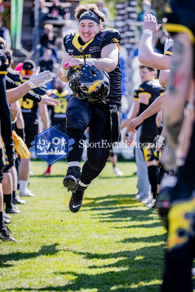 IMAG6136 | SportEventFotografie - Roman Stoiber