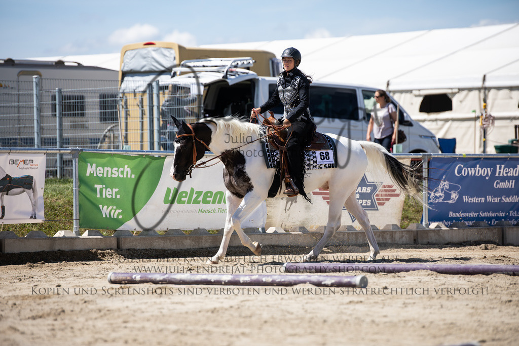 20220709-JuliaEndrejatPhotography-0687 | Julia Endrejat Photography