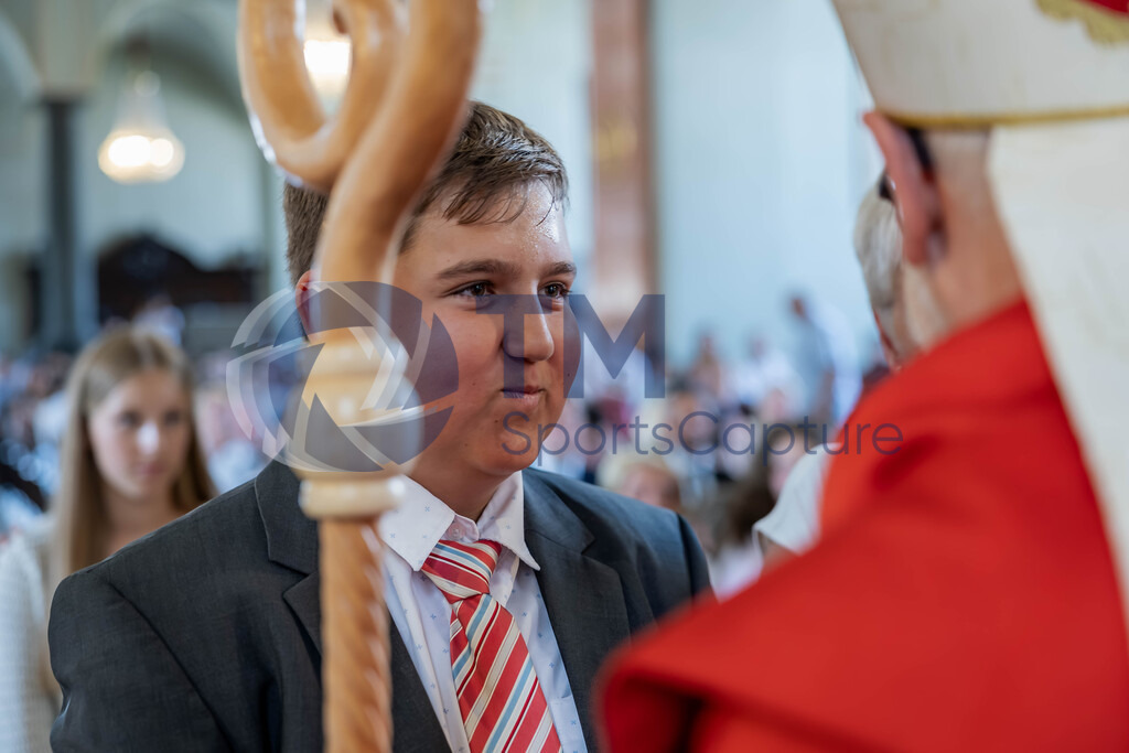 TM-20250706-0196 | Copyright: TM Sportscpature / Matthias Trinkl