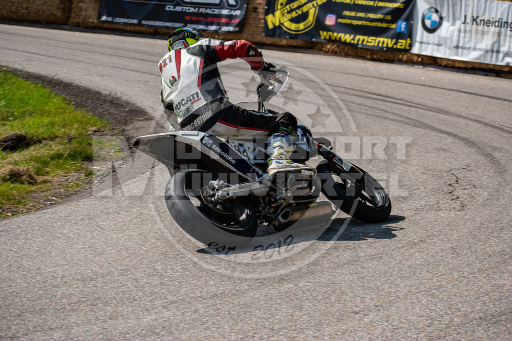 Training3_Julbach2025 (388 von 473) | Motorsport Mühlviertel