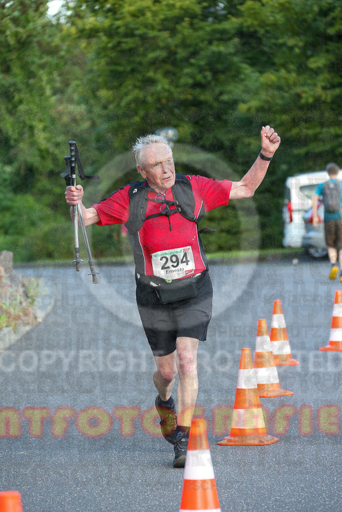 250801_2003_EX1_8536 | Sportfotografie im Rhein-Sieg Kreis, Köln, Bonn, NRW, Rheinland Pfalz, Hessen, etc. Unser Tätigkeitsfeld umfasst den Laufsport vom Volkslauf über den Marathon, Duathlon, Triathon bis zum Ultralauf wie Kölnpfad Ultra oder Schindertrail.