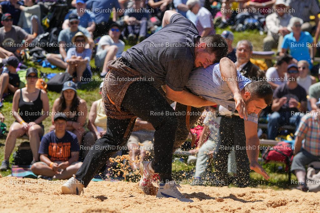RB_00592 | René Burch leidenschaftlicher Fotograf aus Kerns in Obwalden.  Hier finden sie Sport, Landschaft und Natur Fotografie.
 - Realisiert mit Pictrs.com