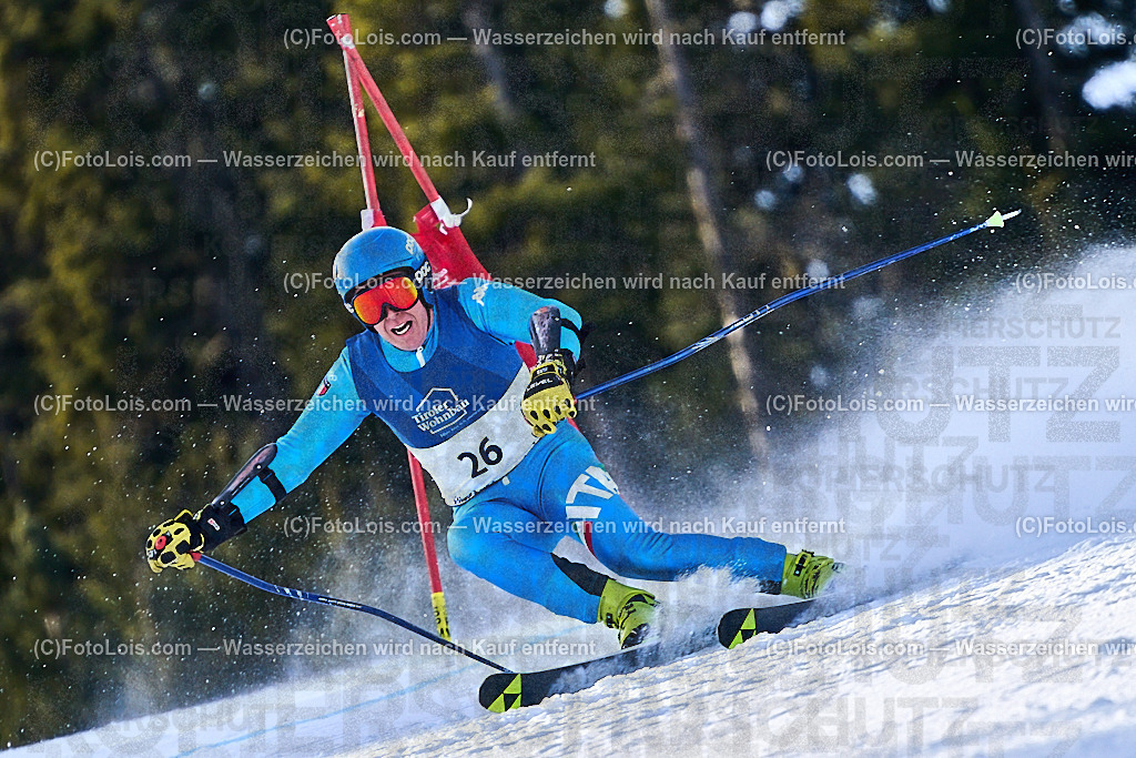 _ALP1266_FIS-Masters-GS-I_Glungezer_Formenti Piero Federico | FIS-MASTERS-WorldCup am Glungezer, GiantSlalom-I, Sa 17. Jänner 2026.