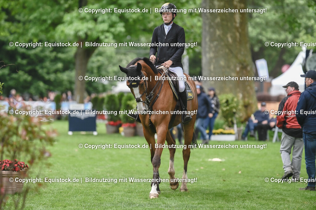 20240517_6-Bars-Springen_0078 | Foto: Thomas Hartig