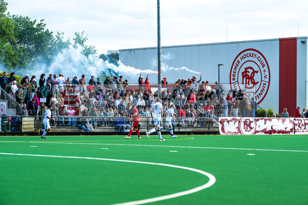 BHC Herren - CzV 3-4 18.05.25 SG-6517 | Hockey,Sport,Fieldhockey,1.Bundesliga,2.Bundesliga,Sportfotografie,Shop,Sportphotography,Feldhockey,Hockeyliga