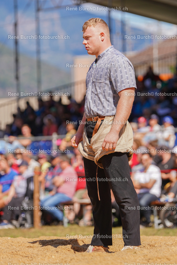 DSC00099 | René Burch leidenschaftlicher Fotograf aus Kerns in Obwalden.  Hier finden sie Sport, Landschaft und Natur Fotografie.
 - Realisiert mit Pictrs.com