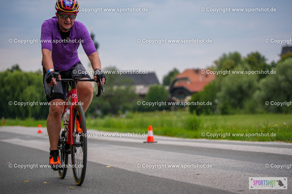 CK006123 | #obertrumamsee #swimbikerun #triathlon #salzburgerseenland #trumertriathlon #trumertriathlon2026 #yourpictrs #sportshot_your_pictrs