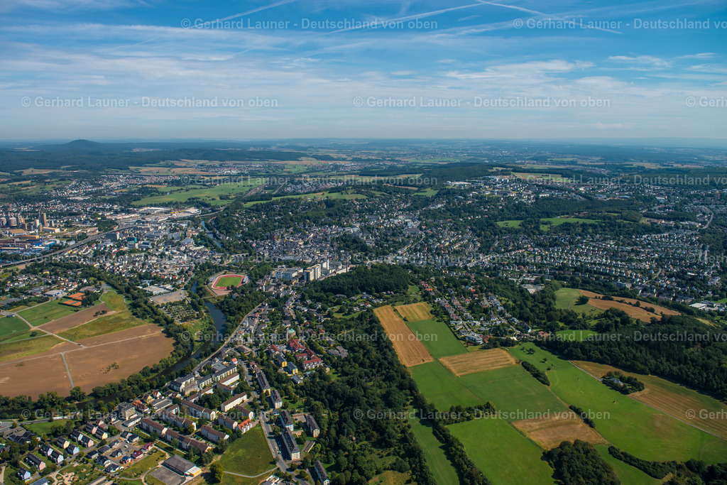 3291353 | Gesamtaufnahme Wetzlar